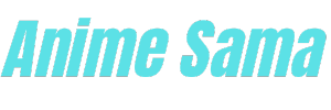 Anime Sama